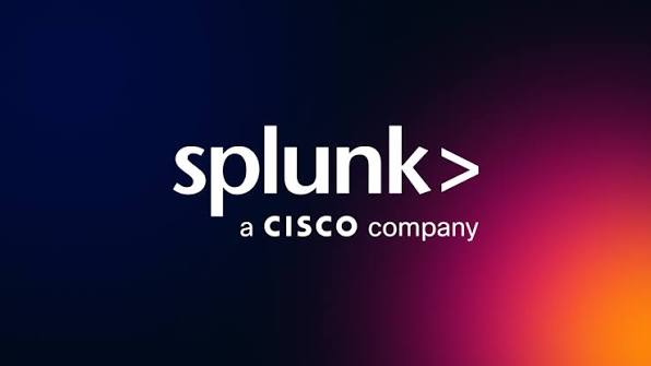 Splunk expands AI security workforce to enable autonomous defence at machine speed